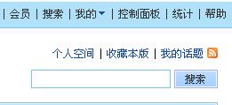 {313B2396-0C54-416F-92C4-9B0827AF7343}.JPG
